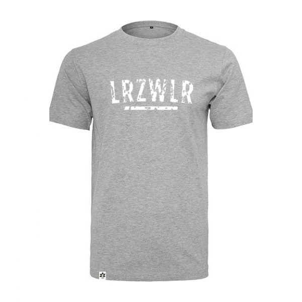LRZWLR Men Shirt