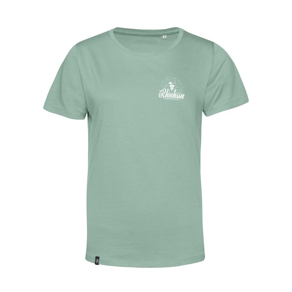 Rheinhessen T-Shirt Herren 2 | RHNHSSN