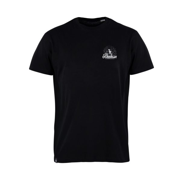 Rheinhessen T-Shirt Herren 2 | RHNHSSN