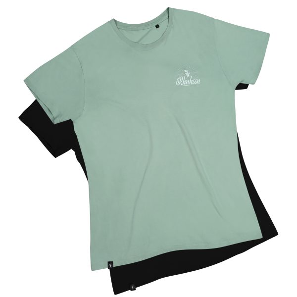 Rheinhessen T-Shirt Herren 2 | RHNHSSN