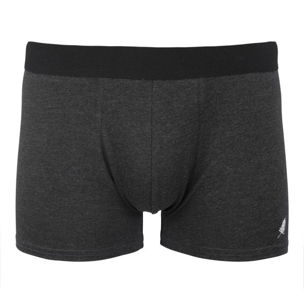Boxer Shorts AHOI (2er Pack)