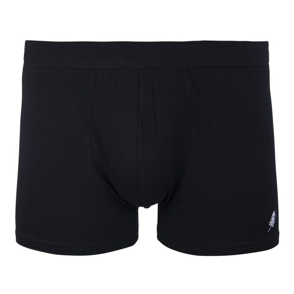 Boxer Shorts AHOI (2er Pack)