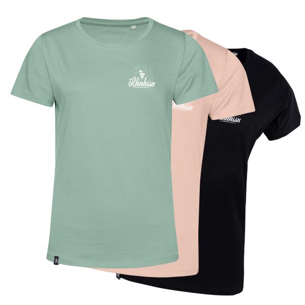 Rheinhessen Shirt Damen 2 | RHNHSSN