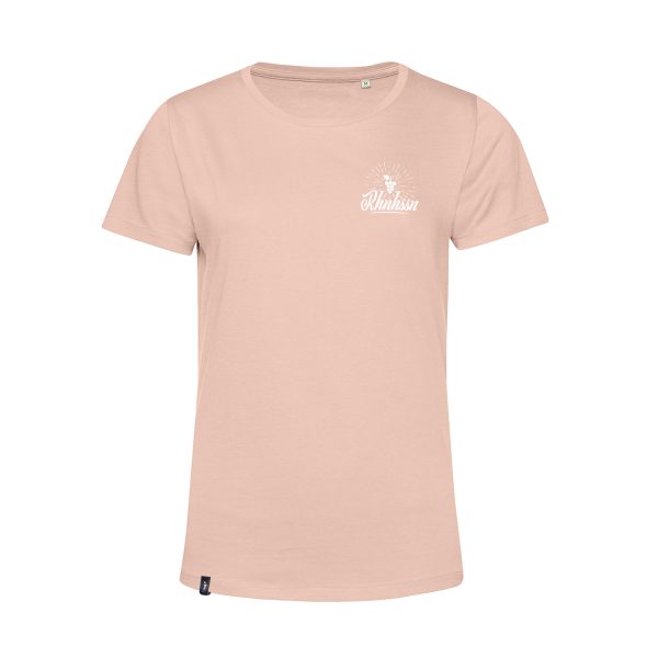 Rheinhessen Shirt Damen 2 | RHNHSSN