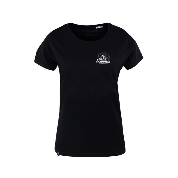 Rheinhessen Shirt Damen 2 | RHNHSSN