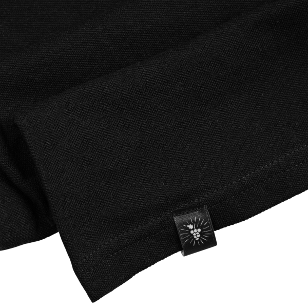 Rheinhessen Polo Shirt Herren