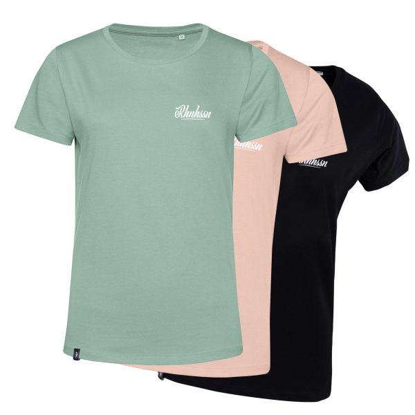 Rheinhessen Shirt Damen 3 | RHNHSSN