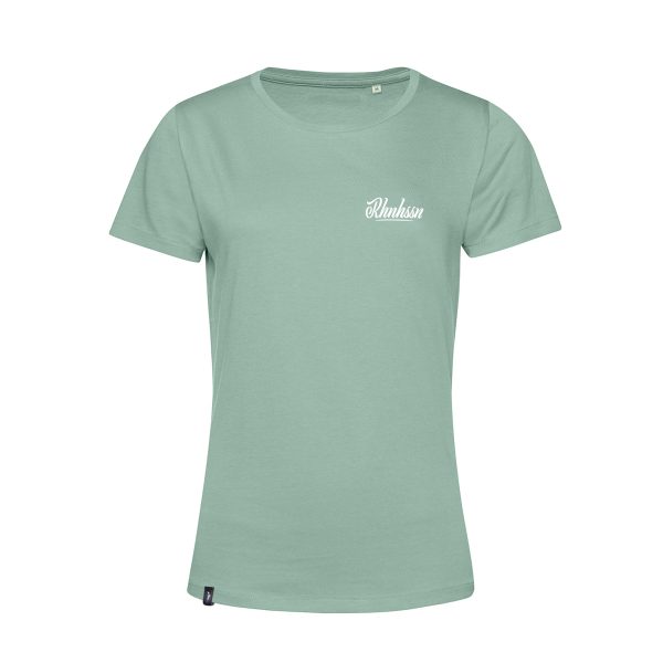 Rheinhessen Shirt Damen 3 | RHNHSSN