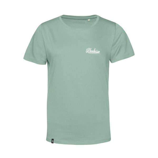 Rheinhessen T-Shirt Herren 3 | RHNHSSN