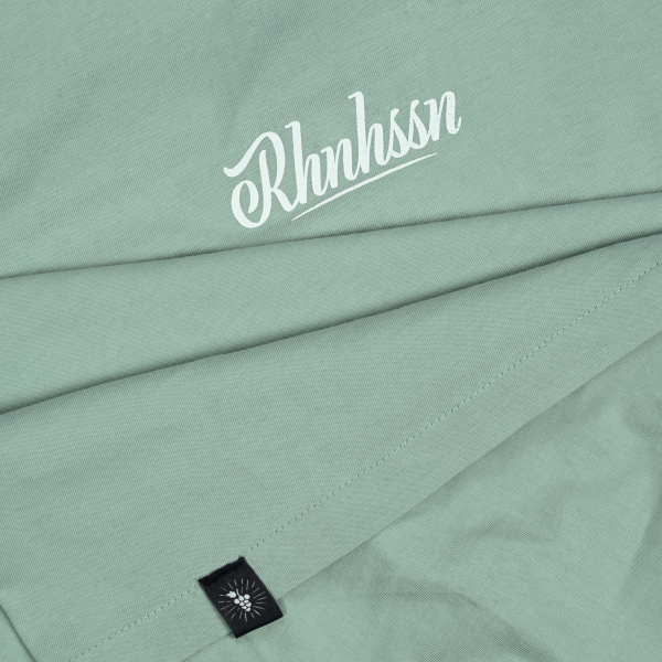 Rheinhessen Shirt Damen 3 | RHNHSSN