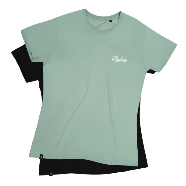 Rheinhessen T-Shirt Herren 3 | RHNHSSN